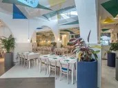 Hotel Slovenska Plaza