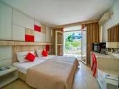 Hotel Slovenska Plaza
