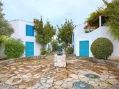 Hotel Slovenska Plaża