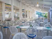 Hotel Slovenska Plaza
