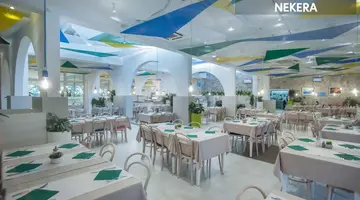 HOTEL SLOVENSKA PLAZA
