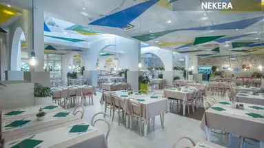 HOTEL SLOVENSKA PLAZA