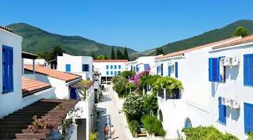 Hotel Slovenska Plaza