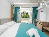 HOTEL SLOVENSKA PLAZA