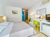 Hotel Slovenska Plaża