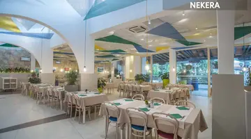 HOTEL SLOVENSKA PLAZA