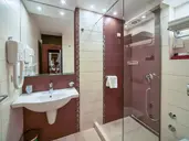 Hotel Slovenska Plaża