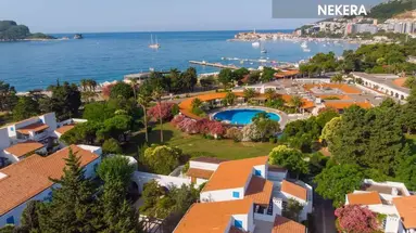 HOTEL SLOVENSKA PLAZA