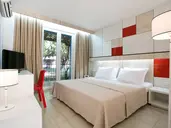 Hotel Slovenska Plaza