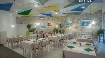 HOTEL SLOVENSKA PLAZA