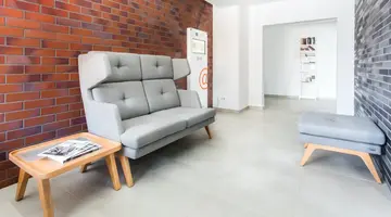 Hotel Smart