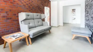 Hotel Smart