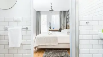 Hotel Smart