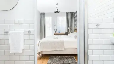 Hotel Smart