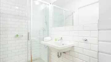 Hotel Smart