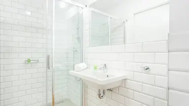Hotel Smart