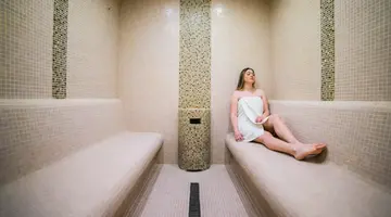 Hotel Smile Pieniny