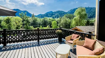 Hotel Smile Pieniny