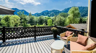 Hotel Smile Pieniny