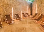 Hotel Smile Pieniny