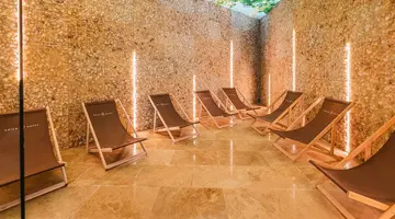 Hotel Smile Pieniny