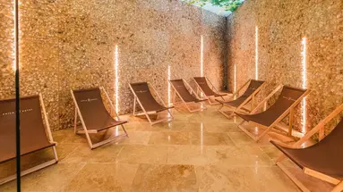 Hotel Smile Pieniny