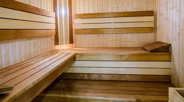 Hotel Smile Pieniny