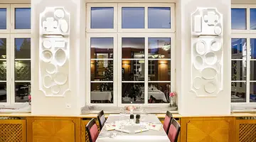 Hotel Snezka