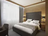 Hotel Snezka