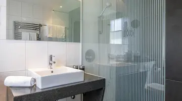 Hotel Snezka