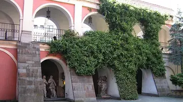 Hotel Śnieżnik - Ziemia Kłodzka