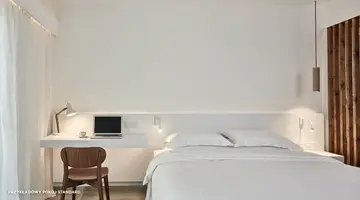 Hotel So NIce Beach Resort
