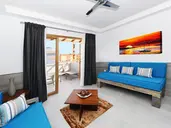 Hotel Sobrado
