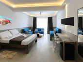 Hotel Sobrado