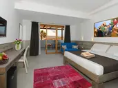 Hotel Sobrado