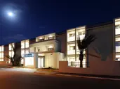 Hotel Sobrado