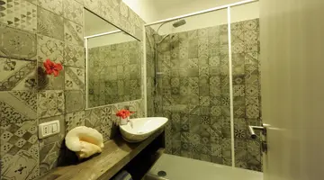 Hotel Sobrado