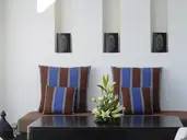 Hotel Sofitel Agadir Thalassa Sea & Spa