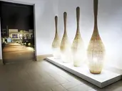 Hotel Sofitel Agadir Thalassa Sea & Spa