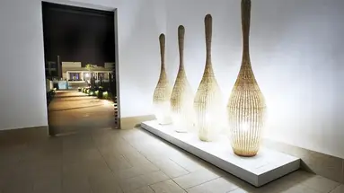 Hotel Sofitel Agadir Thalassa Sea & Spa