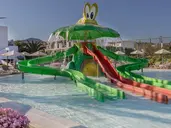 Hotel Sol by Melia Marina Beach