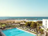 Hotel Sol by Melia Marina Beach
