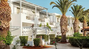 Hotel Sol by Melia Marina Beach
