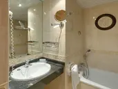 HOTEL SOL DON MARCO