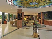 HOTEL SOL DON MARCO