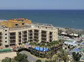 HOTEL SOL DON MARCO