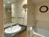 HOTEL SOL DON MARCO