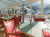 Hotel Solaia