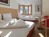 Hotel Solaia