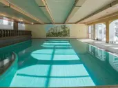 Hotel Solaia